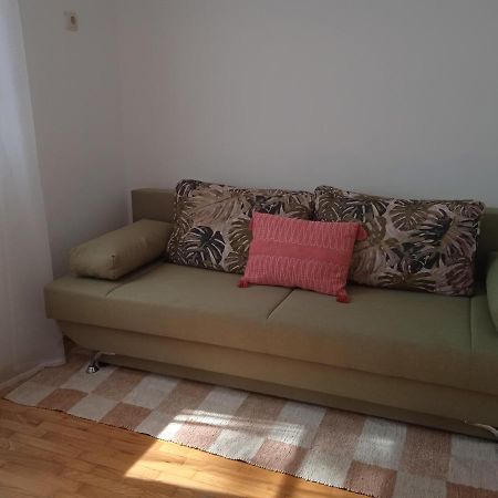 Opric Apartment Mimi מראה חיצוני תמונה