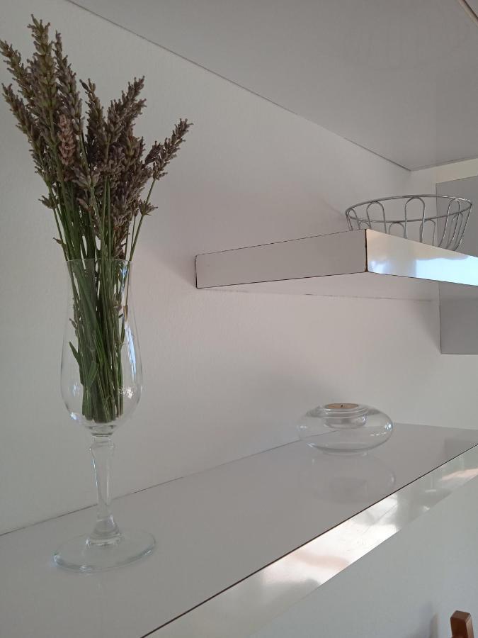 Opric Apartment Mimi מראה חיצוני תמונה