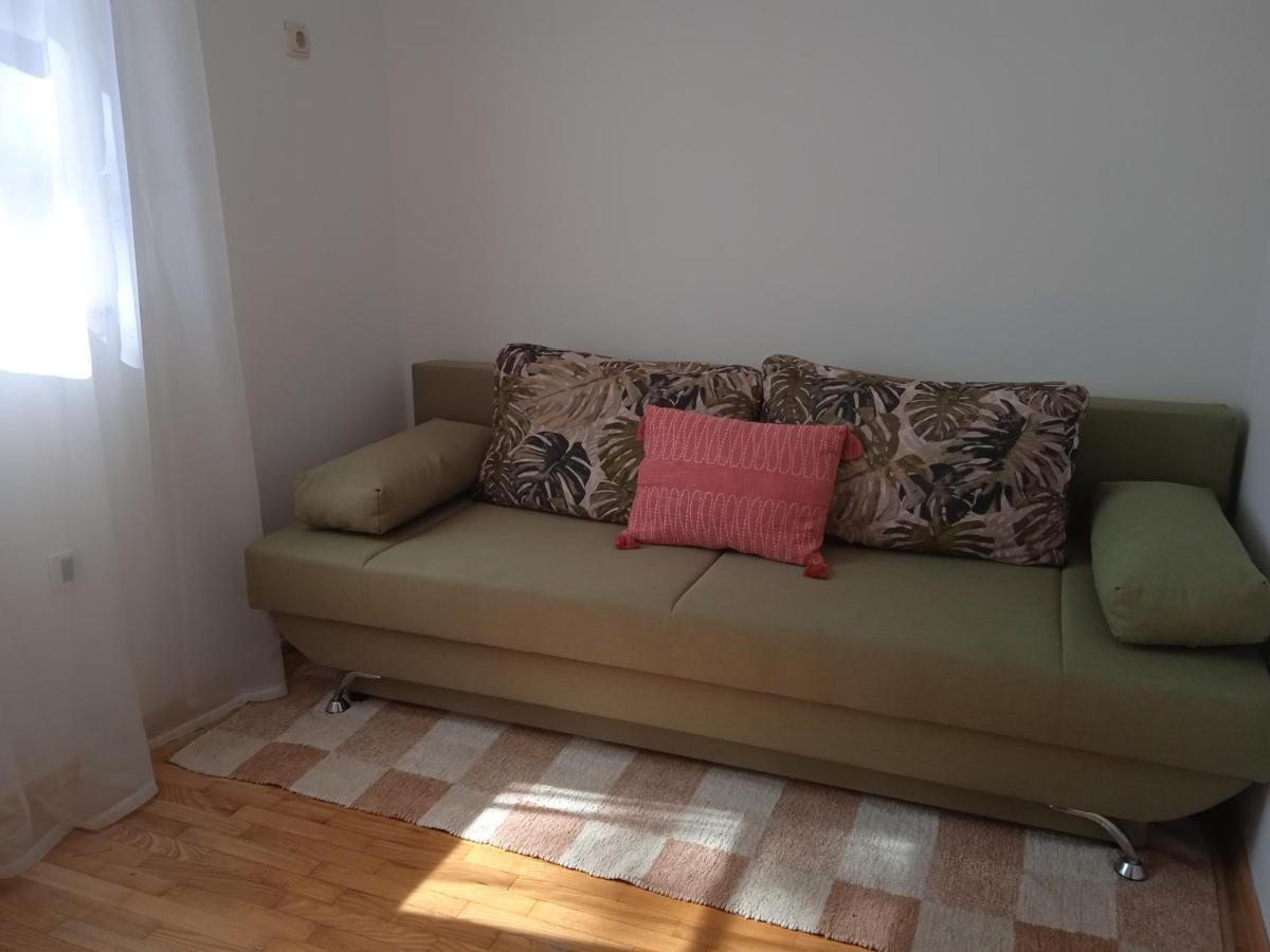 Opric Apartment Mimi מראה חיצוני תמונה