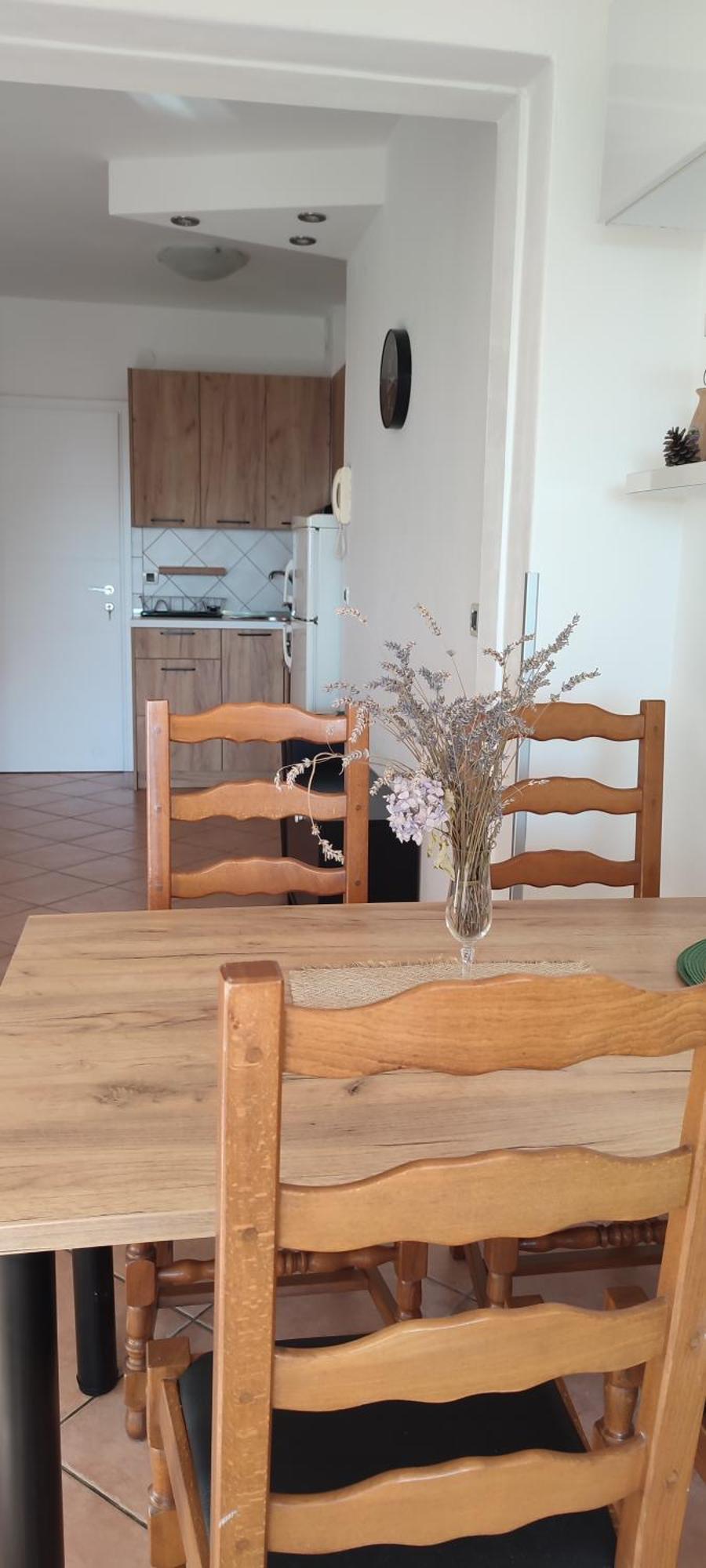 Opric Apartment Mimi מראה חיצוני תמונה